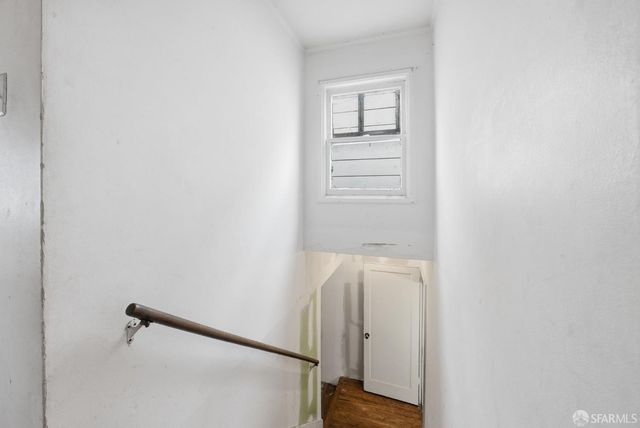 92 Nueva Avenue, San Francisco, CA 94134