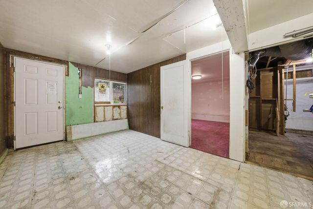 92 Nueva Avenue, San Francisco, CA 94134