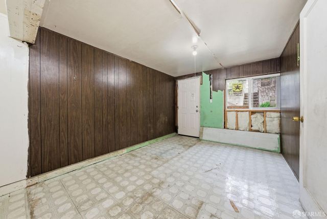 92 Nueva Avenue, San Francisco, CA 94134
