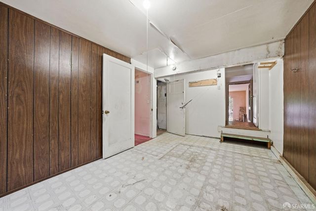 92 Nueva Avenue, San Francisco, CA 94134
