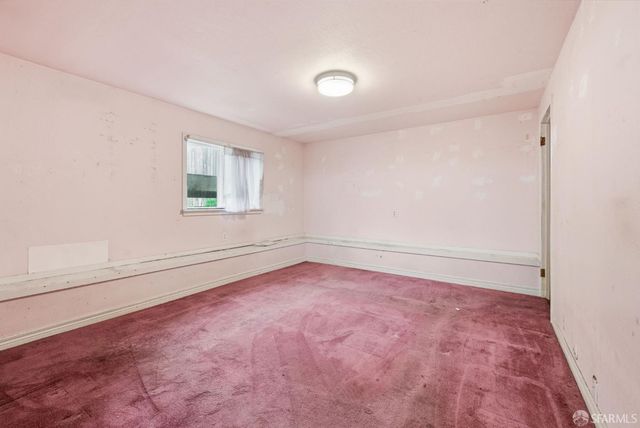 92 Nueva Avenue, San Francisco, CA 94134