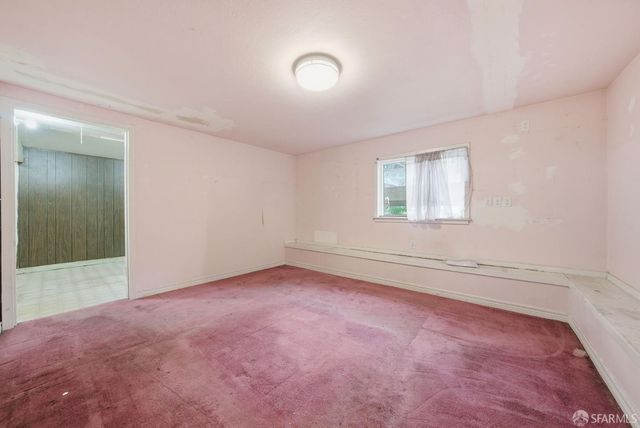 92 Nueva Avenue, San Francisco, CA 94134