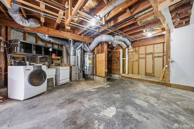 92 Nueva Avenue, San Francisco, CA 94134