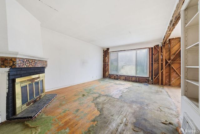 92 Nueva Avenue, San Francisco, CA 94134