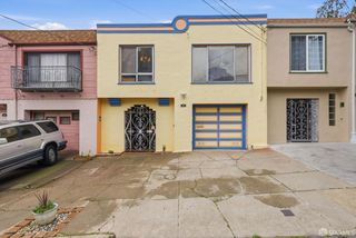 92 Nueva Avenue, San Francisco, CA 94134