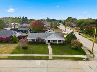 8061 Christie Drive, Frisco, TX 75033