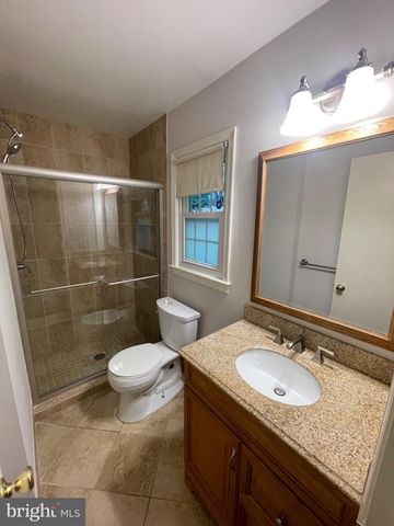 9609 BARKSTON CT, Rockville, MD 20850