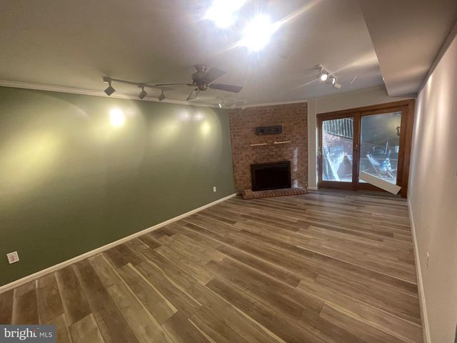 9609 BARKSTON CT, Rockville, MD 20850