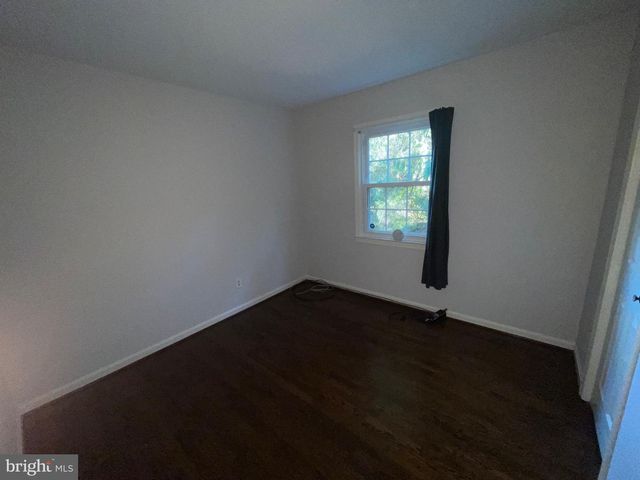 9609 BARKSTON CT, Rockville, MD 20850