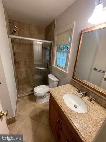 9609 BARKSTON CT, Rockville, MD 20850