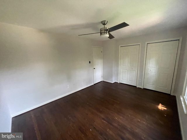9609 BARKSTON CT, Rockville, MD 20850