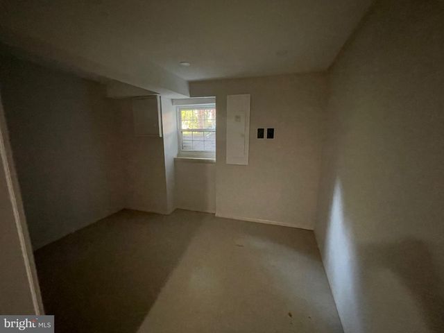 9609 BARKSTON CT, Rockville, MD 20850