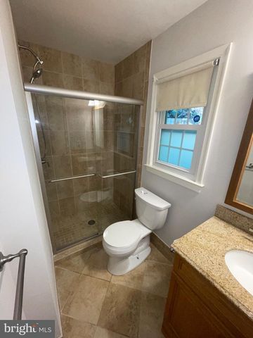 9609 BARKSTON CT, Rockville, MD 20850