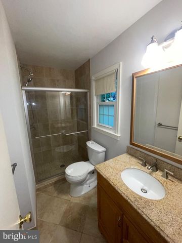 9609 BARKSTON CT, Rockville, MD 20850
