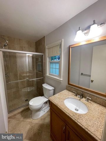 9609 BARKSTON CT, Rockville, MD 20850
