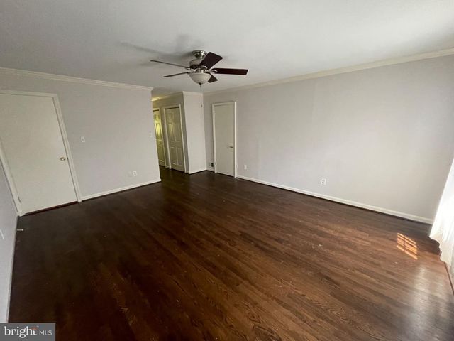 9609 BARKSTON CT, Rockville, MD 20850