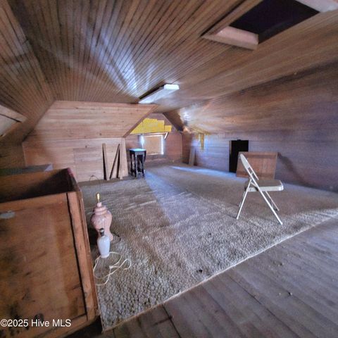 737 Riverside Avenue, Elizabeth City, NC 27909