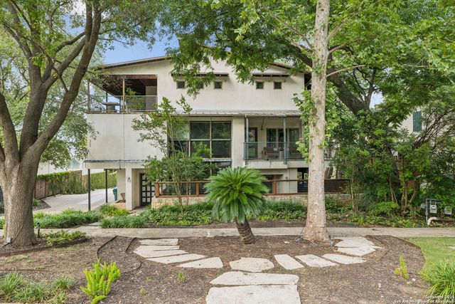 305 Joliet Ave Apt D, San Antonio, TX 78209