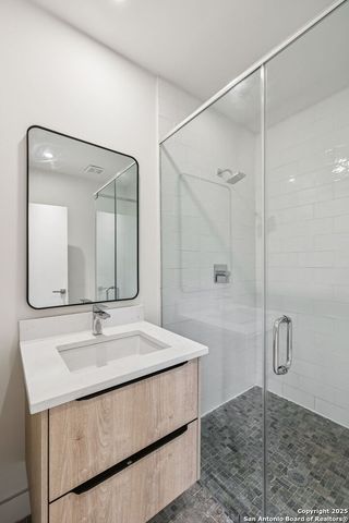 305 Joliet Ave Apt D, San Antonio, TX 78209