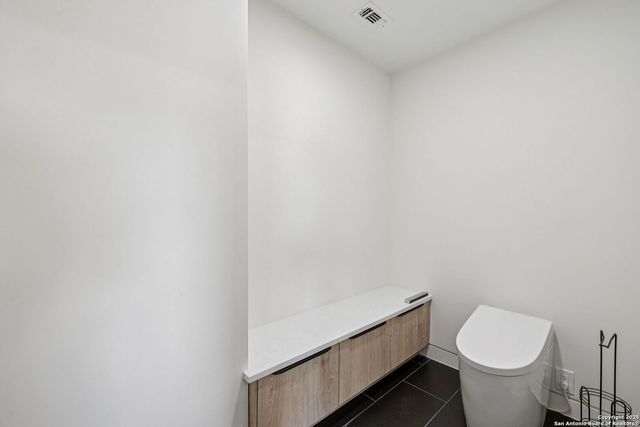 305 Joliet Ave Apt D, San Antonio, TX 78209