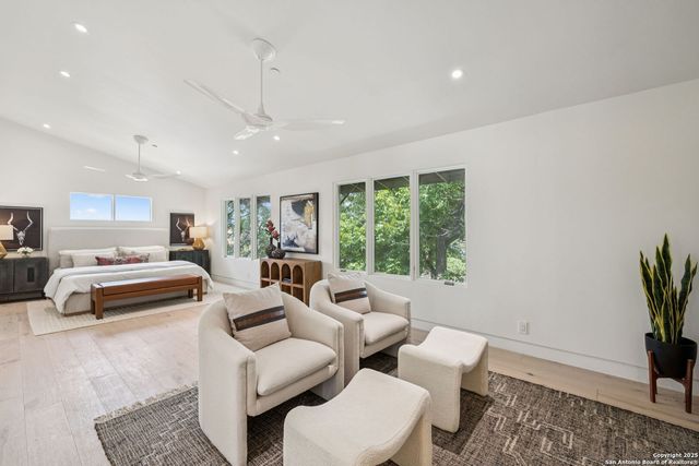 305 Joliet Ave Apt D, San Antonio, TX 78209