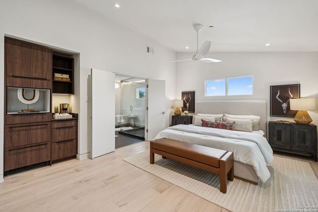 305 Joliet Ave Apt D, San Antonio, TX 78209