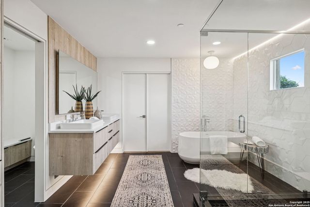 305 Joliet Ave Apt D, San Antonio, TX 78209