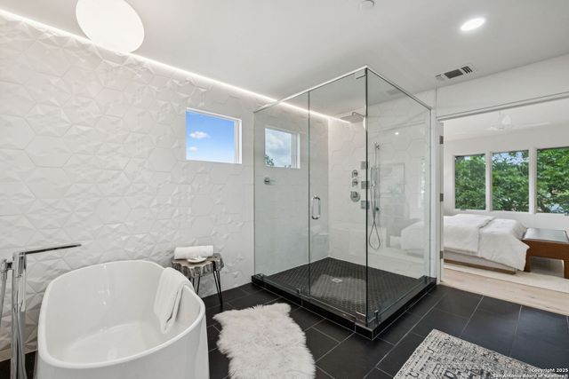 305 Joliet Ave Apt D, San Antonio, TX 78209