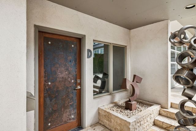 305 Joliet Ave Apt D, San Antonio, TX 78209