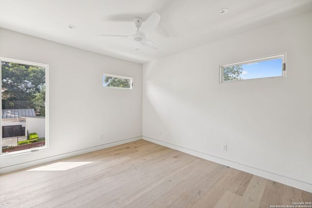 305 Joliet Ave Apt D, San Antonio, TX 78209