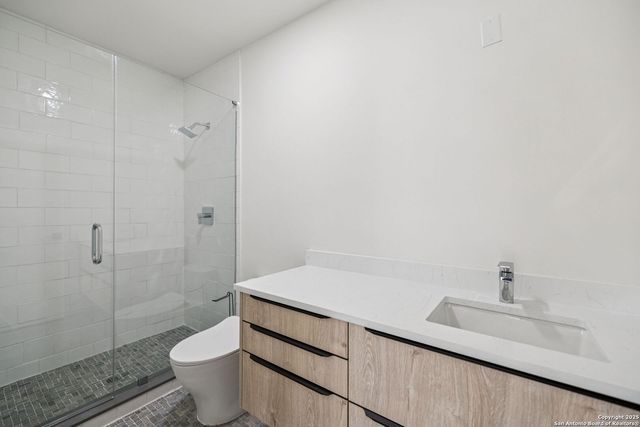 305 Joliet Ave Apt D, San Antonio, TX 78209