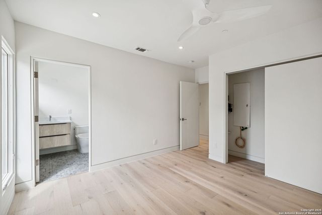 305 Joliet Ave Apt D, San Antonio, TX 78209