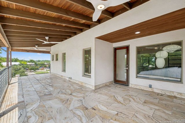 305 Joliet Ave Apt D, San Antonio, TX 78209