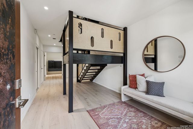 305 Joliet Ave Apt D, San Antonio, TX 78209