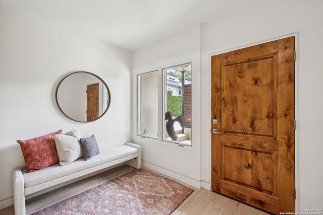 305 Joliet Ave Apt D, San Antonio, TX 78209