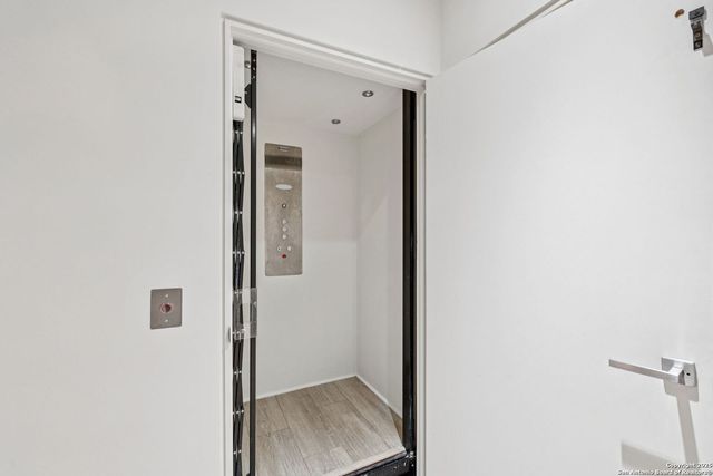 305 Joliet Ave Apt D, San Antonio, TX 78209