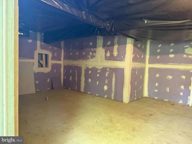 709 SPRUCE, Lusby, MD 20657