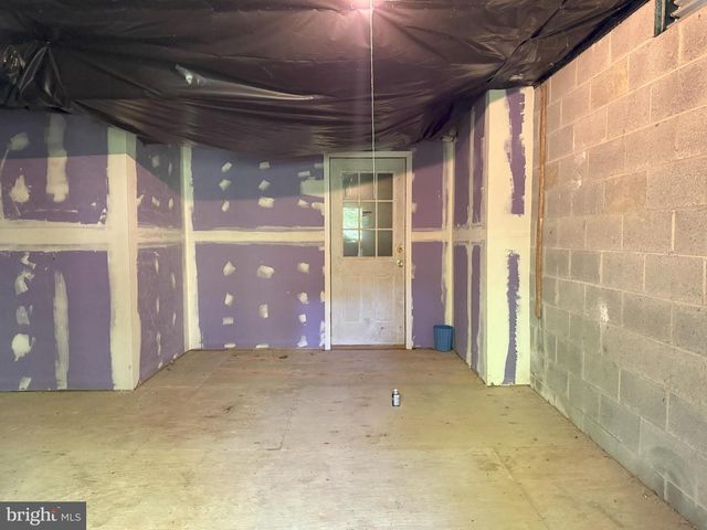 709 SPRUCE, Lusby, MD 20657