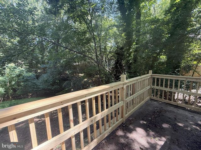 709 SPRUCE, Lusby, MD 20657