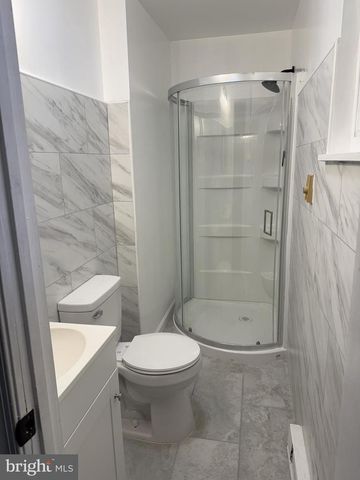 709 SPRUCE, Lusby, MD 20657