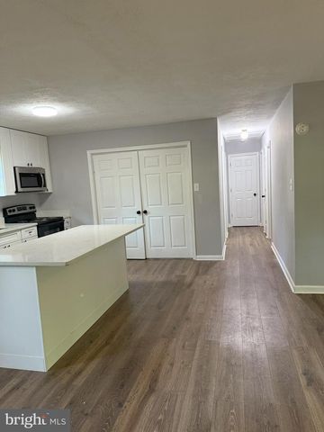 709 SPRUCE, Lusby, MD 20657