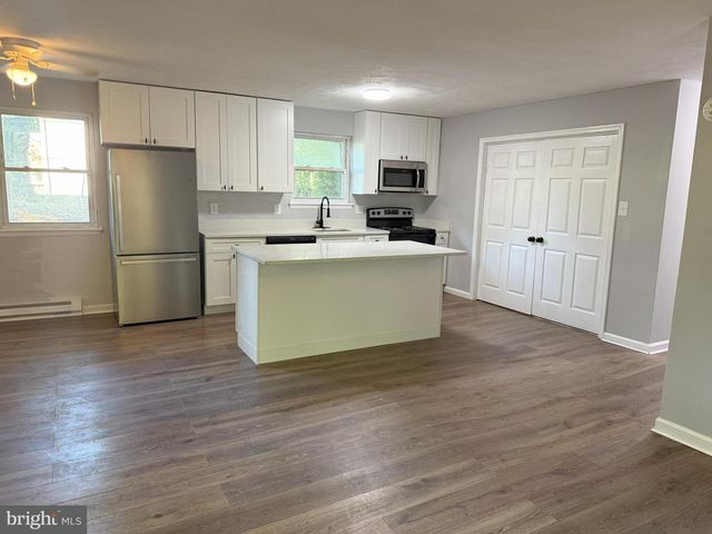 709 SPRUCE, Lusby, MD 20657