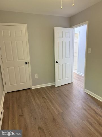 709 SPRUCE, Lusby, MD 20657