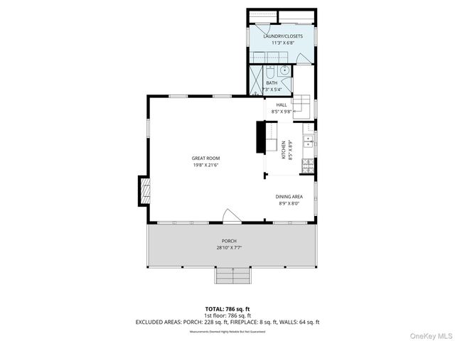 10 Skytop Drive, Katonah, NY 10536