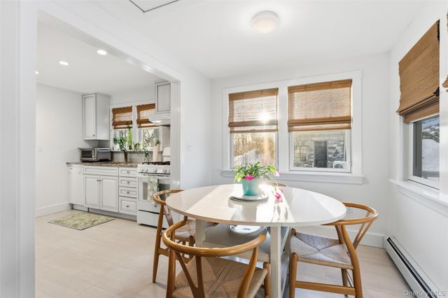 10 Skytop Drive, Katonah, NY 10536