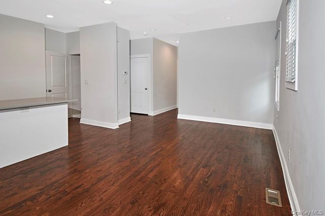 195 Purchase Street 1, Rye, NY 10580