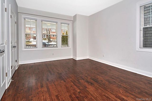 195 Purchase Street 1, Rye, NY 10580