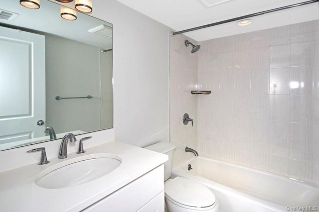 195 Purchase Street 1, Rye, NY 10580