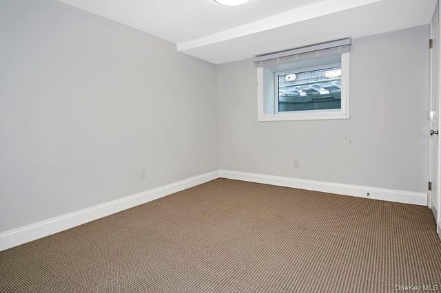 195 Purchase Street 1, Rye, NY 10580
