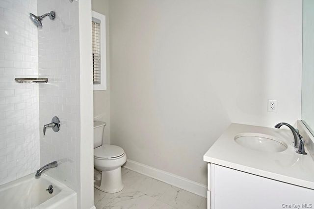 195 Purchase Street 1, Rye, NY 10580
